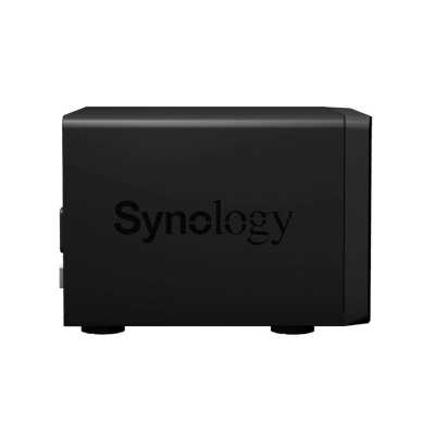 Система хранения Synology NVR DVA3219