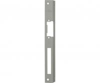 Smartec ST-SL111SP-L