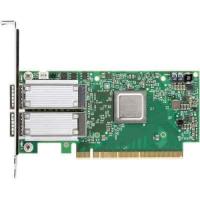 Mellanox MCX415A-BCAT