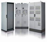 ABB EE0280 Перегородка горизонтальная 200x800мм ШхГ