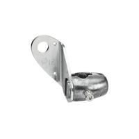 Schneider Electric XUZB2012 МОНТАЖНЫЙ КРОНШТЕЙН XUZB2012