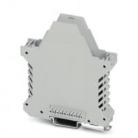 Phoenix contact 2854047 ME 22,5 UT/FE BUS/10 KMGY Корпус для электроники