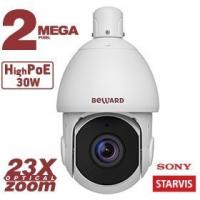 Beward SV2015-R23P2