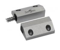 Smartec ST-DM131NCNO-SL
