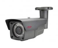 MDC-H6290VSL-40H
