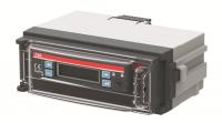 ABB 1SEP621860R0001 Модуль XR ITS2.D