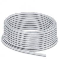 Phoenix contact 1609523 VS-PN-CABLE-1020/PVC-5X2,5/100 Силовой кабель