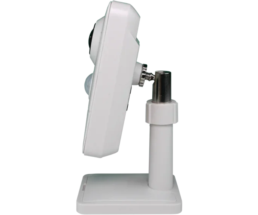 Trassir TR-D7141IR1 1.9