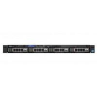 Сервер Dell PowerEdge R430 210-ADLO-204 Сервер Dell PowerEdge R430 210-ADLO-204