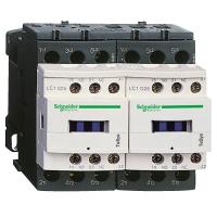КОНТАКТОР РЕВ.4Р(4НО), AC1.200A, 220V50ГЦ