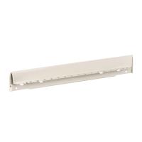 Schneider Electric 01069 ЦЕНТРАЛЬНАЯ СТОЙКА 36М PRISMA G IP30