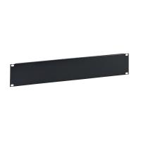 Schneider Electric NSYCRTM10U Панель-заглушка 19" 10U