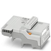 Phoenix contact 2903095 PLC-V8C/SC-24DC/EM Модуль расширения