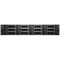 Сервер Dell PowerEdge R540 R540-4508 Сервер Dell PowerEdge R540 R540-4508