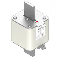 170M8646 Быстрый предохранитель 700A 1000V DIN 3 AR UR