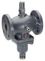 065B2681 Клапан седельный Danfoss VFQ 2 Ду=40 Ру=40