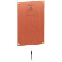 Schneider Electric NSYCRS50W240V НАГРЕВАТЕЛЬ УЛЬТРАТОНКИЙ CRS 50ВТ 240В