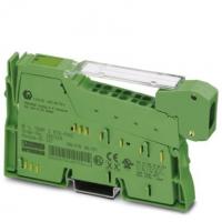 Phoenix contact 2701217 IB IL TEMP 2 RTD-XC-PAC Функциональные клеммные модули Inline