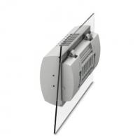 Phoenix contact 3074103 FAME 6/6+1 BI Контрольная колодка