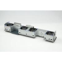 Cisco 2921-51-FANASSY-2