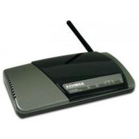 Принт-сервер Edimax PS-3207UWg