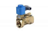 032U456831 Двухпозиционный электромагнитный клапан с сервоприводом Danfoss EV220B 32 B