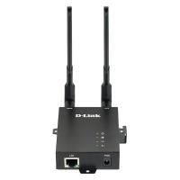 Роутер D-Link DWM-312-A2A