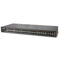 Коммутатор Planet HPOE-2400G