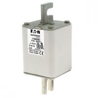 170M5982 Быстрый предохранитель 315A 1000V 2TN/110 AR UR