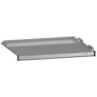 Schneider Electric NSYMTR85 ГОРИЗОНТАЛЬНАЯ ПЕРЕГОРОДКА SFM 800x500