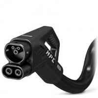 Phoenix contact 1085638 EV-T2HPCC-DC500A-5,0M50ECBK11 Зарядный кабель DC