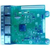 Сетевая карта Dell 540-BBHF