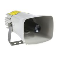 Schneider Electric XVS14BMW СИРЕНА 12-24В 105ДБ 43 ТОНА