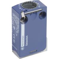 Schneider Electric ZCMD29 КОРПУС ДЛЯ БЕЗИНЕРЦИОННЫХ КОНТАКТОВ, 2НЗ