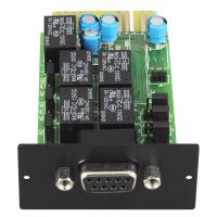 Schneider Electric VGS211F-20CS Клапан 2-ходовой фланцевый PN16 VGS211F диап.-10…200°С DN20 Kvs 6,3
