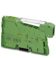 Phoenix contact 2862217 IB IL AI 2/4-20-PAC Клеммы Inline