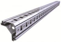 ABB RPB35P4 Профиль TriLine-R шир. 3,5 (уп = 4 шт)
