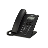 Panasonic KX-HDV100RUB