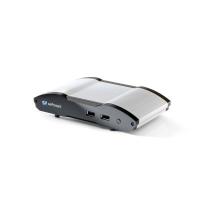 Беспроводная система презентаций Barco wePresent WiPG-1600W SET NA