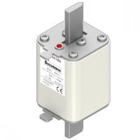 170M4186 Быстрый предохранитель 400A 690V DIN 1 GR