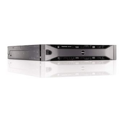 Сетевое хранилище Dell PowerVault MD3820i 210-ACCP-114_1