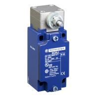 Schneider Electric ZCKJ4046 КОРПУС УОНЦЕВОГО ВЫКЛЮЧАТЕЛЯ, 2 С/О, Pg1