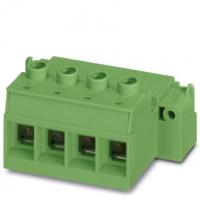 Phoenix contact 1784897 IPC 35 HC/ 6-STGF-15,00 Разъем печатной платы