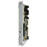 SFP Модуль Allied Telesis AT-SB4211A