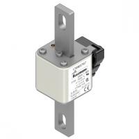 170M3767 Быстрый предохранитель 315A 690V 1*FKE/115 AR UC