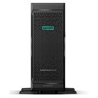 Сервер HPE ProLiant ML350 Gen10 877620-421