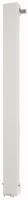 119303 Разделительная рама, для ширины шкафа 1200 мм (BPZ-USF-12)