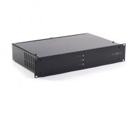 SKAT-RLPS.48DC-10 RACK