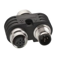 Schneider Electric TM7ACYC CANopen Y-коннектор