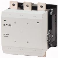 208225 DILM820/22(RA250) КОНТАКТОР MOELLER / EATON (арт.208225)